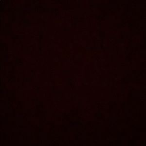 Meet your Posher, Raquel